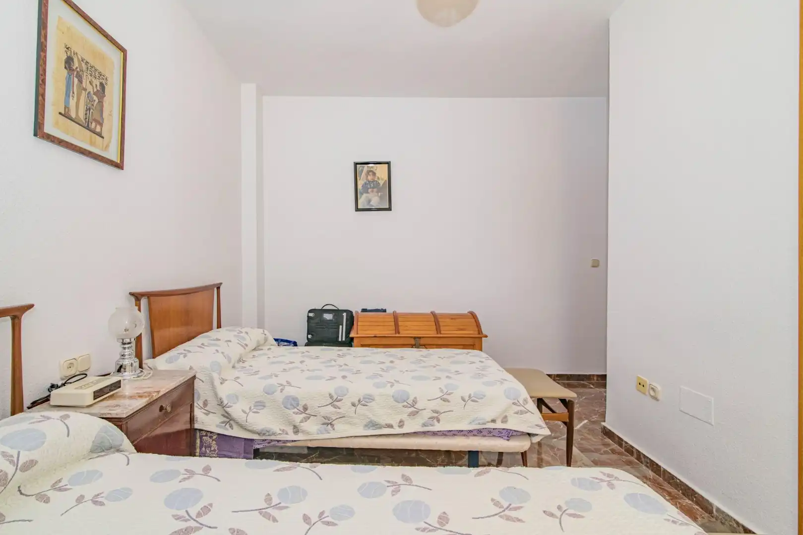 Detached house with pool for sale in Atarfe, imagen 33