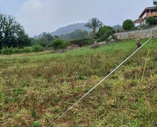 Residential for sale in Illas