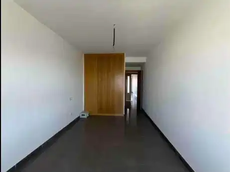 Pis en venda a Av Juan XXIII, imagen 4