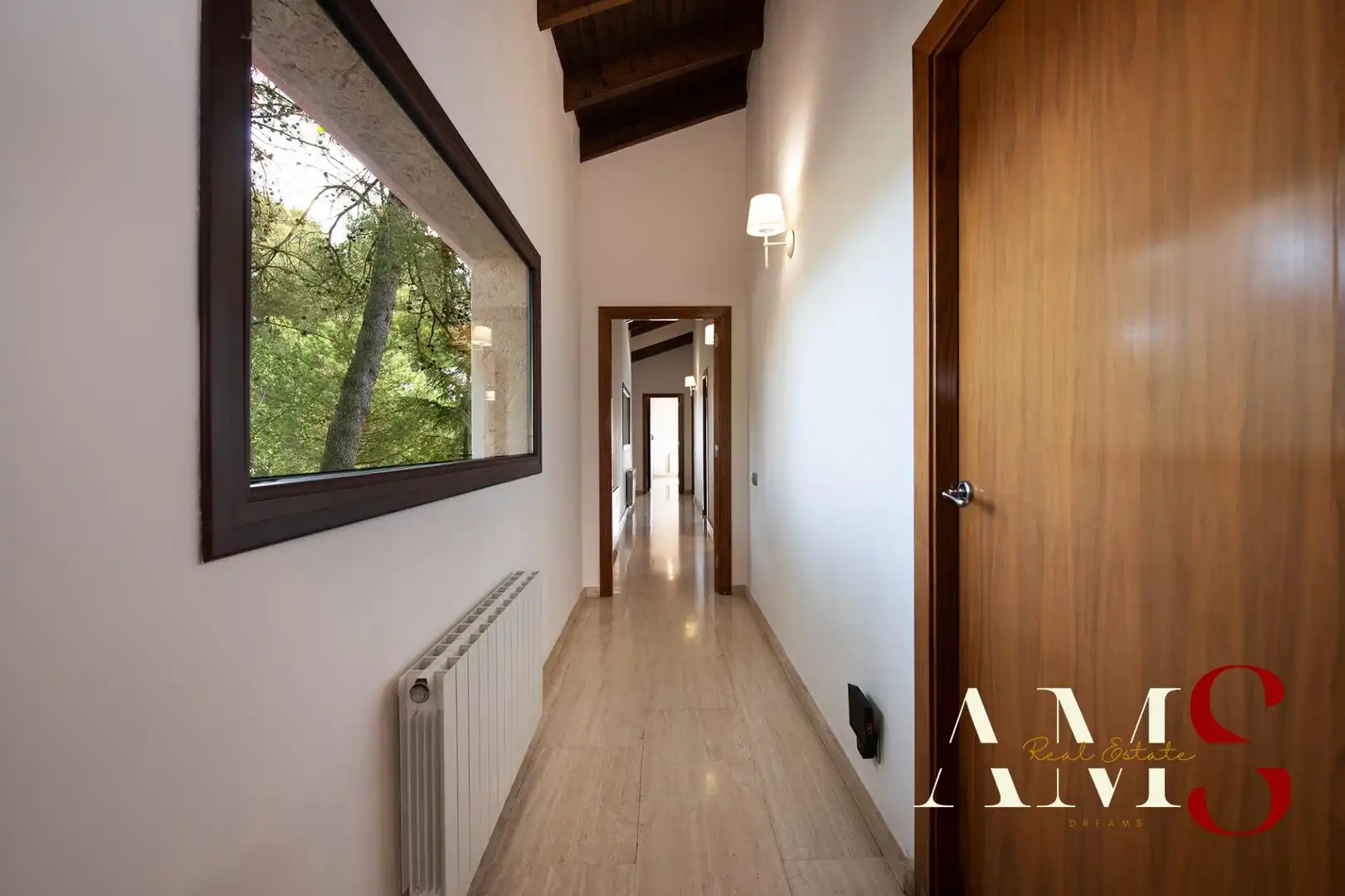 Haus mit Pool zum Verkauf in Calle RASCLER, imagen 24