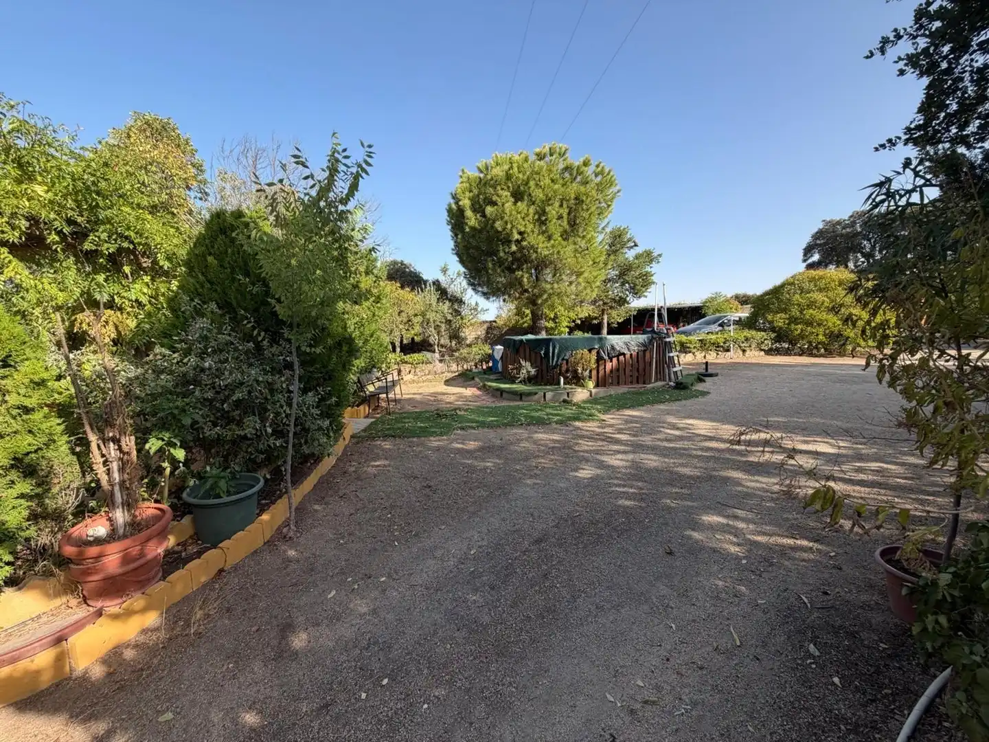 Casa en venta en Arroyo de la Luz, imagen 26