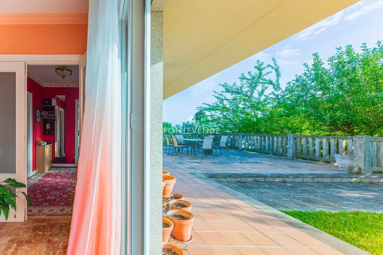 Maison à vendre à Parroquias Rurales, imagen 40