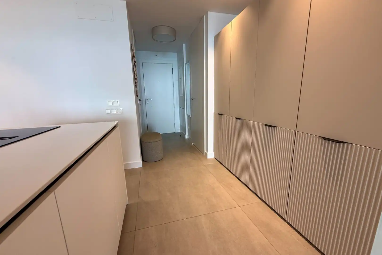 Apartment zum Verkauf in Las Gaviotas  - Carvajal, imagen 19