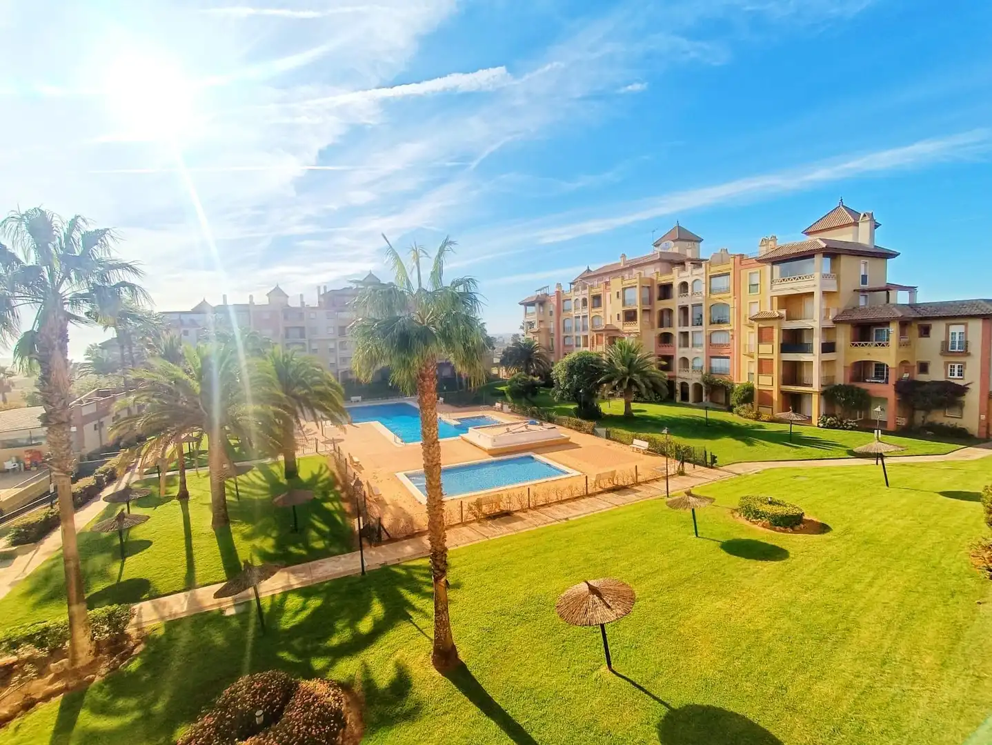 Apartament en venda a Isla Canela, imagen 23