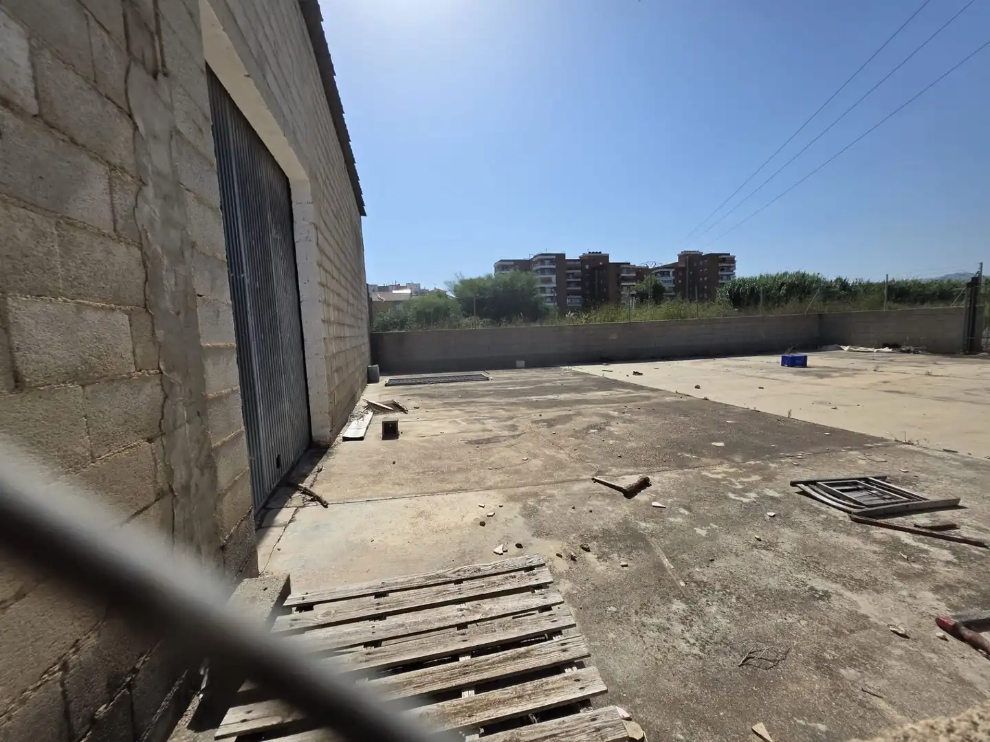 Lands and plots for sale in Sueca ciudad, imagen 20