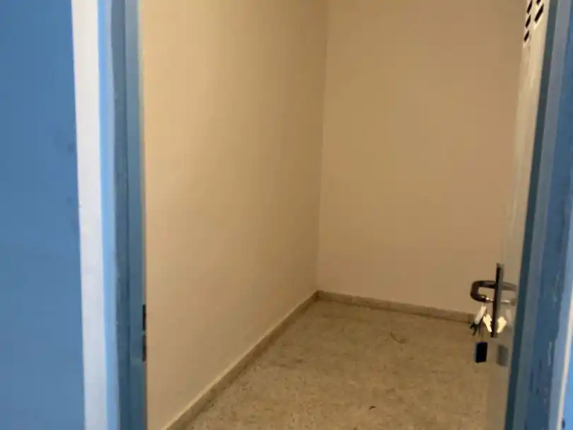 Habitación de Trastero en venta en Villaviciosa de Odón