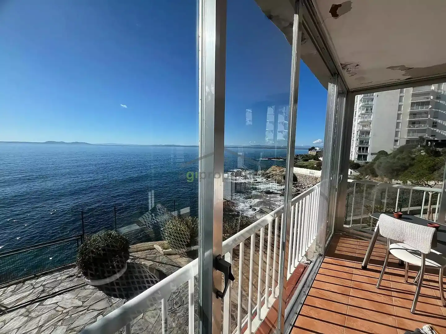 Appartement avec ascenseur à vendre à canyelles, imagen 5