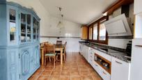 Kitchen of House or chalet for sale in Limpias  with Heating, Terrace and Balcony