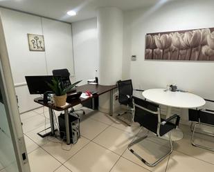 Office to rent in Sabadell  with Air Conditioner