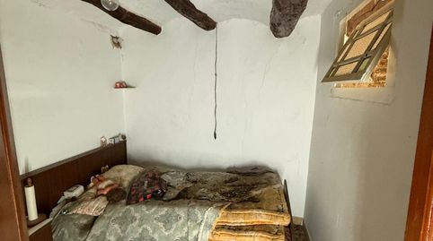 Foto 5 von Haus oder Chalet zum Verkauf in Belianes, Lleida