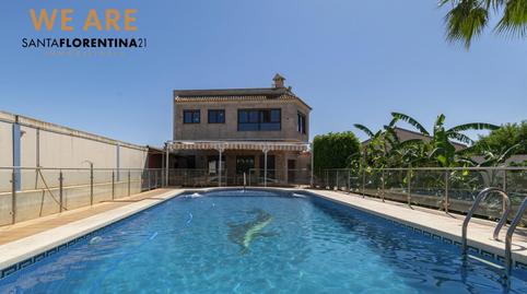 Foto 2 de Finca rústica en venda a  Maines, Los - Ds Plama, La Palma, Murcia