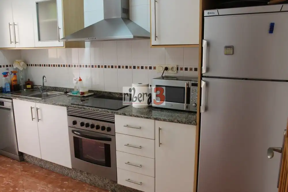 Duplex à vendre à Santiago de la Ribera, imagen 10