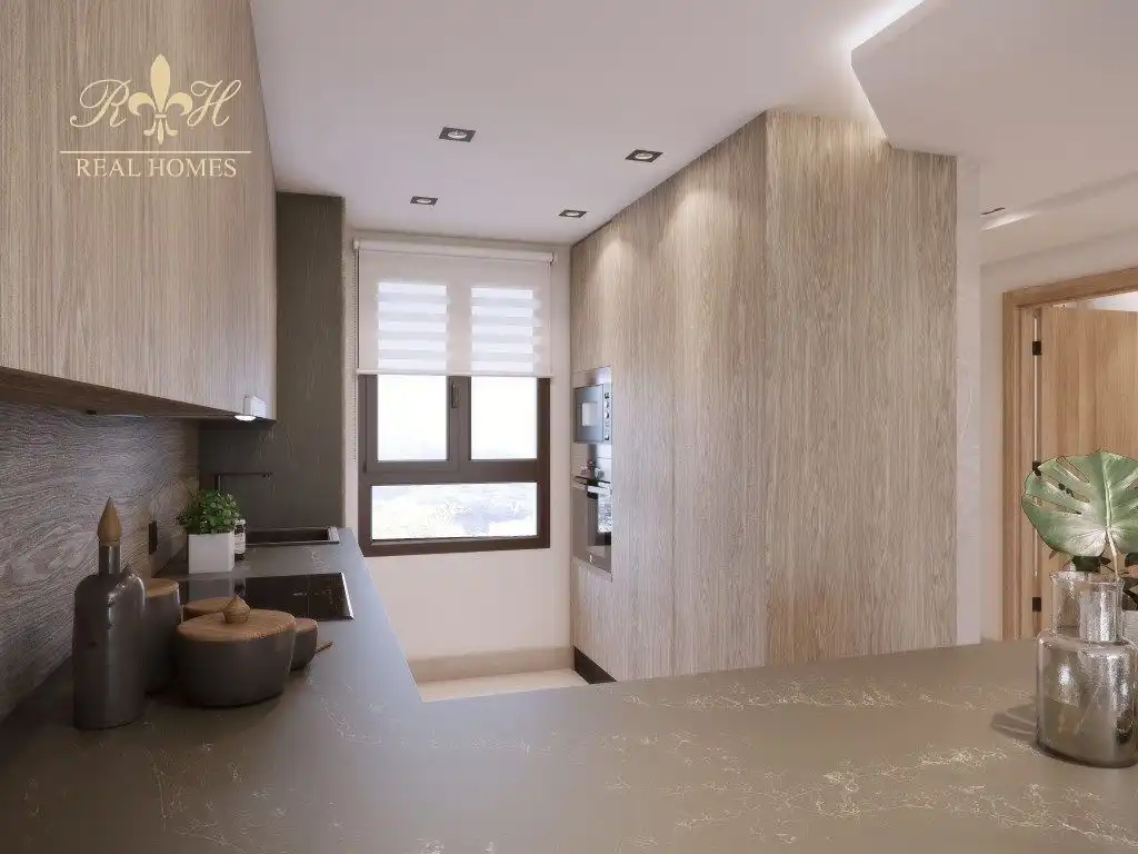 Casa a schiera con piscina in vendita a Istán, imagen 10