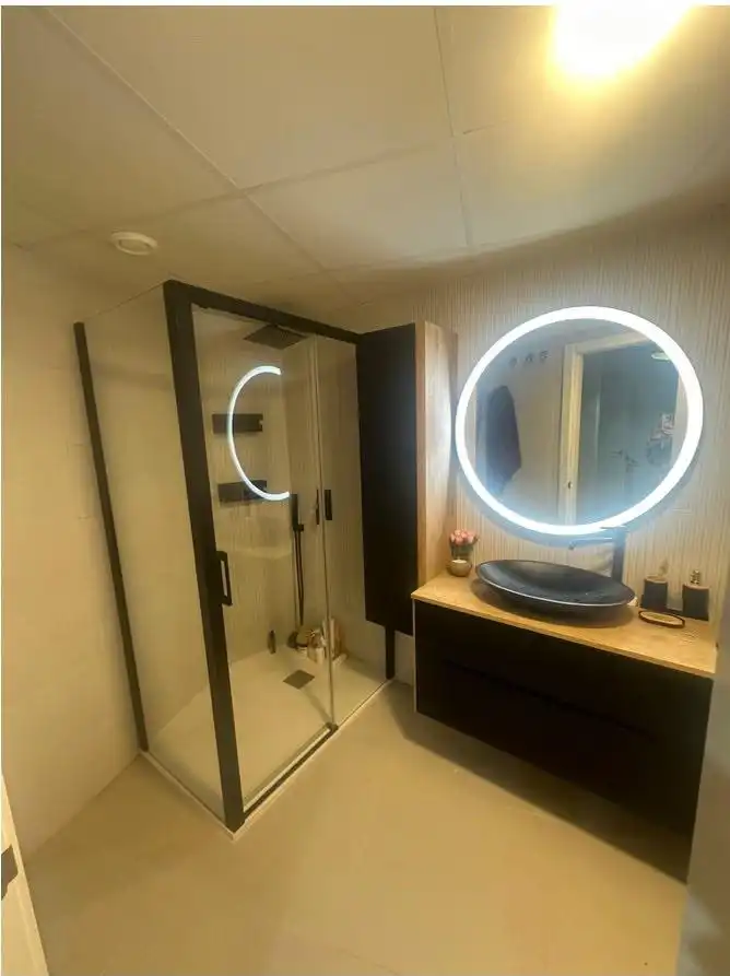 Apartament amb ascensor en venda a Casco Antiguo, imagen 9
