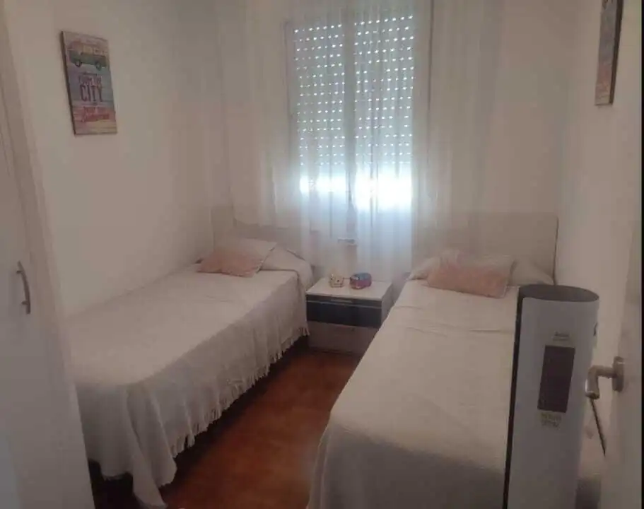 Dúplex en venta en Puerto Deportivo, imagen 4