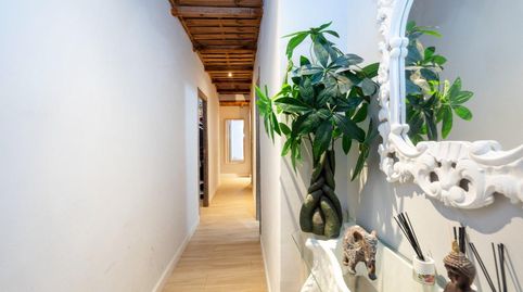 Foto 3 de Piso en venta en Pedro Antonio de Alarcon, 81, Camino de Ronda, Granada Capital