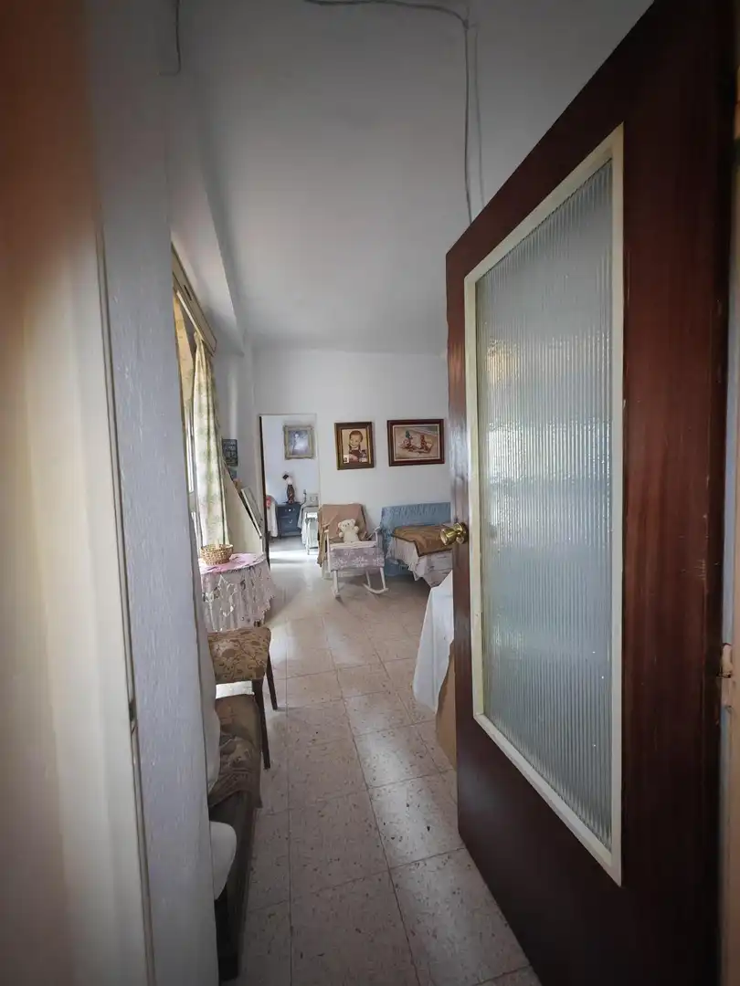 Casa o chalet en venta en Écija con Terraza y Balcón