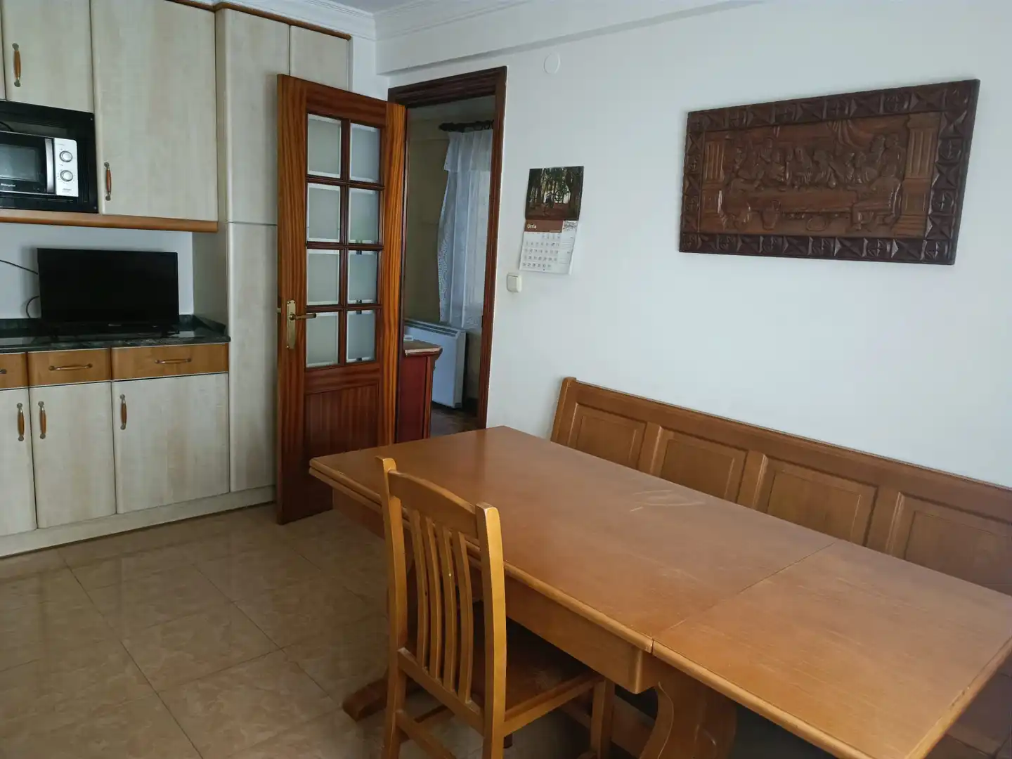 Pis en venda a Legarre-Gain Kalea, imagen 18