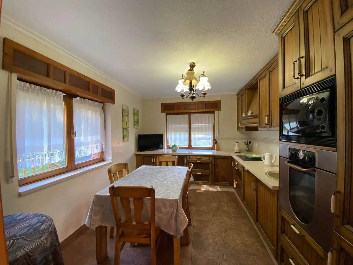 Casa en venta en Onís, imagen 17