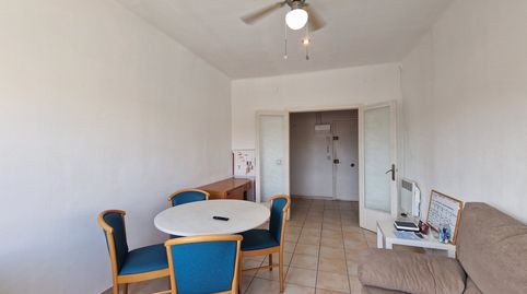 Foto 3 de Pis en venda a Sant Miquel, Eixample Sud – Migdia, Girona Capital