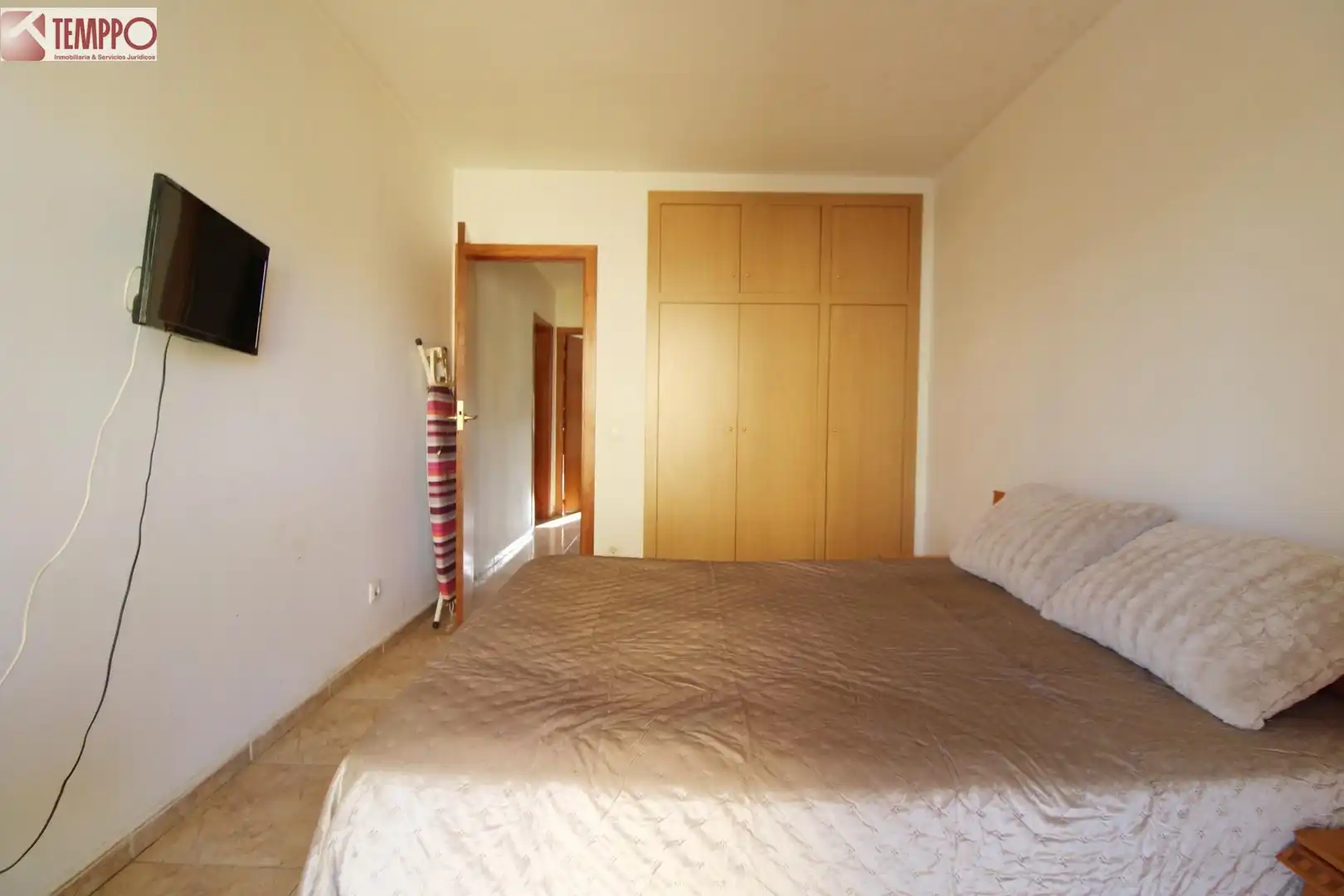 House with terrace for sale in Santa Oliva, imagen 12