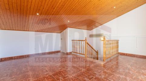Foto 5 de Casa adosada en venta en Centre, Tarragona