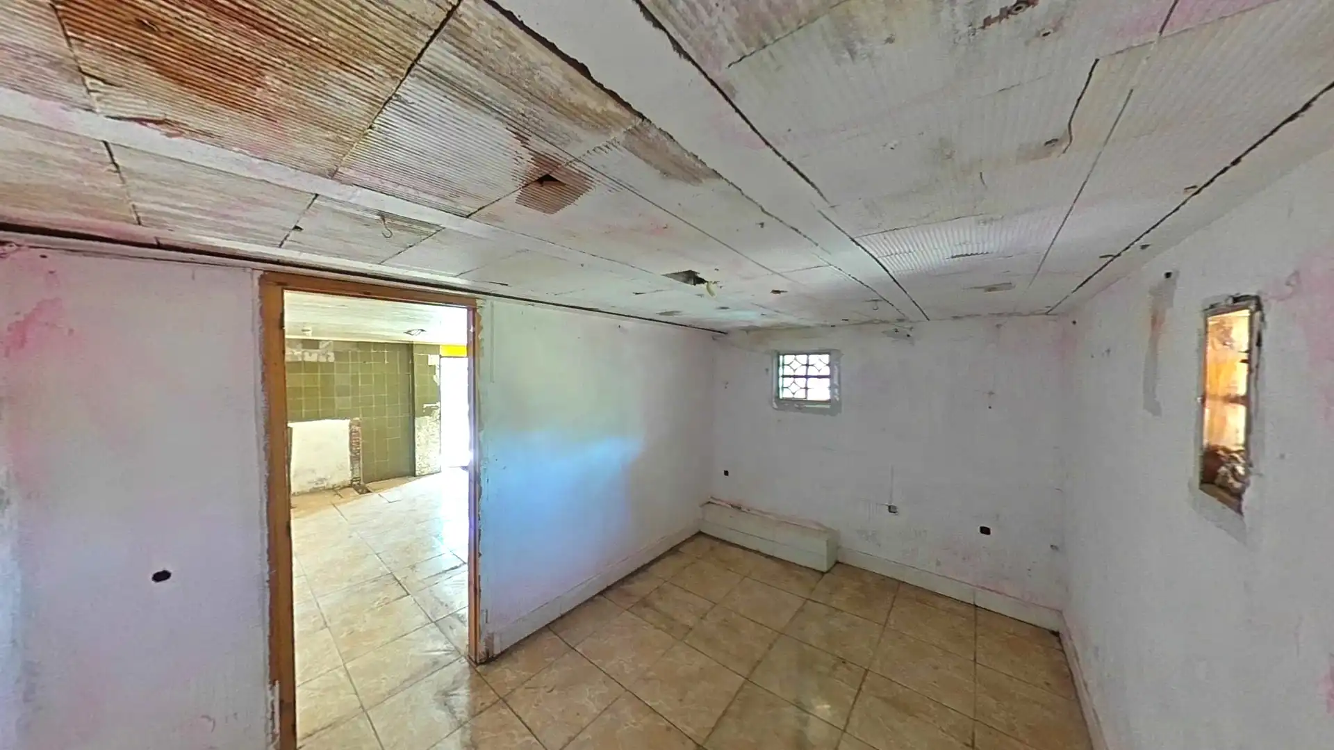 Casa con jardín en venta en Piera, imagen 26