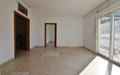 Flat for sale in  Almería Capital  with Terrace