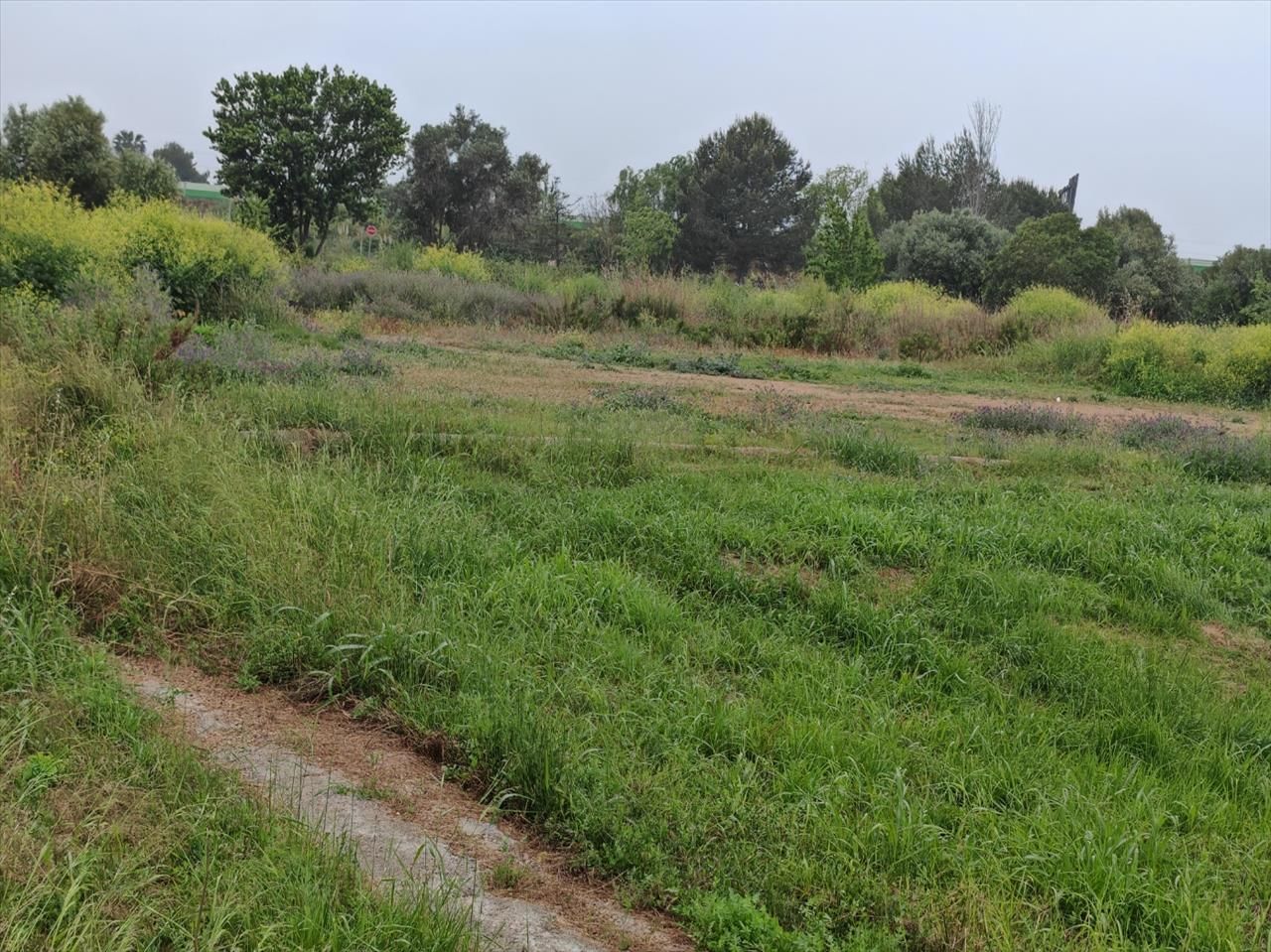 Residencial en venda en Cullera