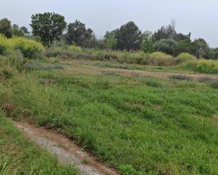 Residencial en venda en Cullera