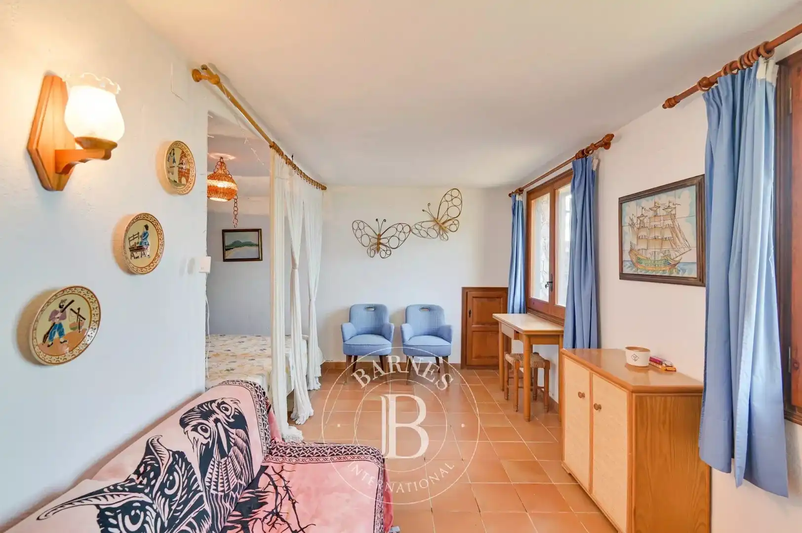 Casa en venta en Sa Riera - Sa Fontansa, imagen 26