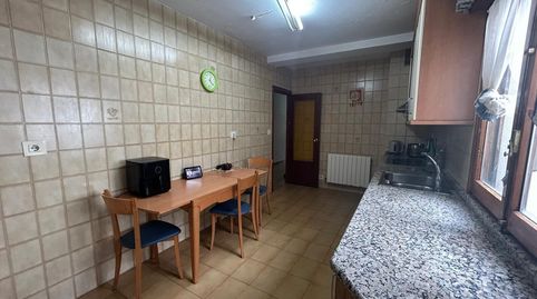 PISO EN CARCASTILLO CON GRAN TRASTERO, imagen 3
