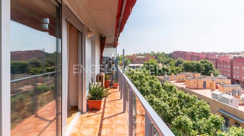 Photo 5 of Apartment for sale in Can Borrell, Barcelona