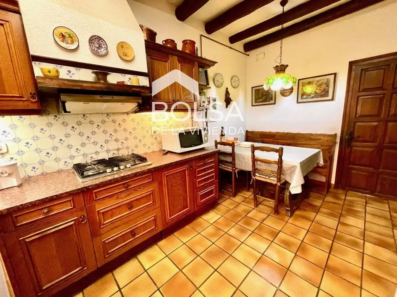 Casa en venda a Castellgalí, imagen 10