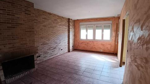 Photo 4 of House or chalet for sale in Calle Los Álamos, Tórtola de Henares, Guadalajara