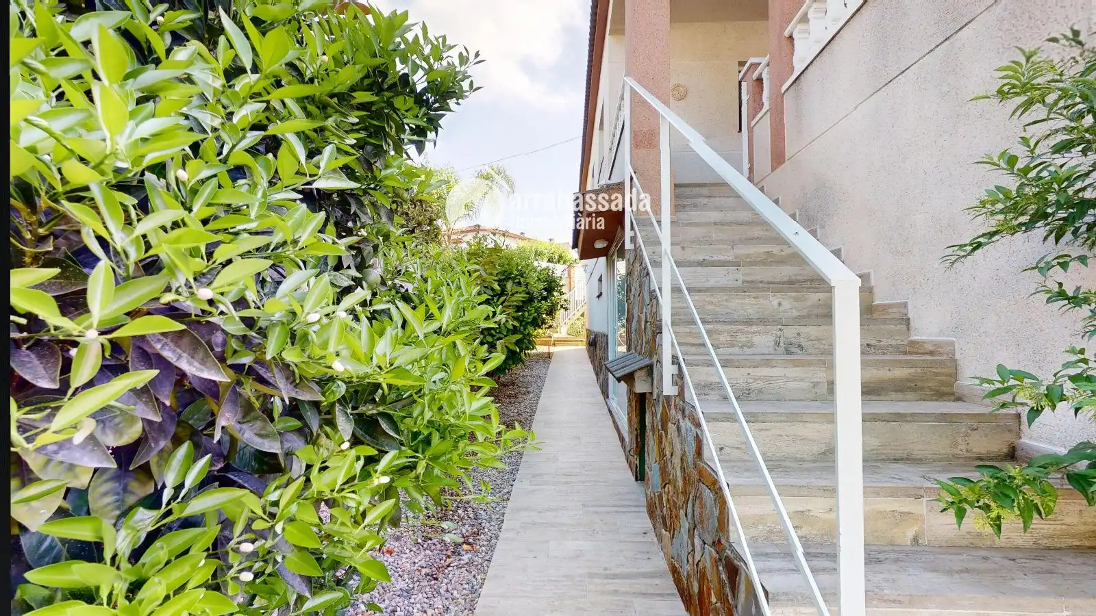 Villa avec terrasse à vendre à Senyera, imagen 32
