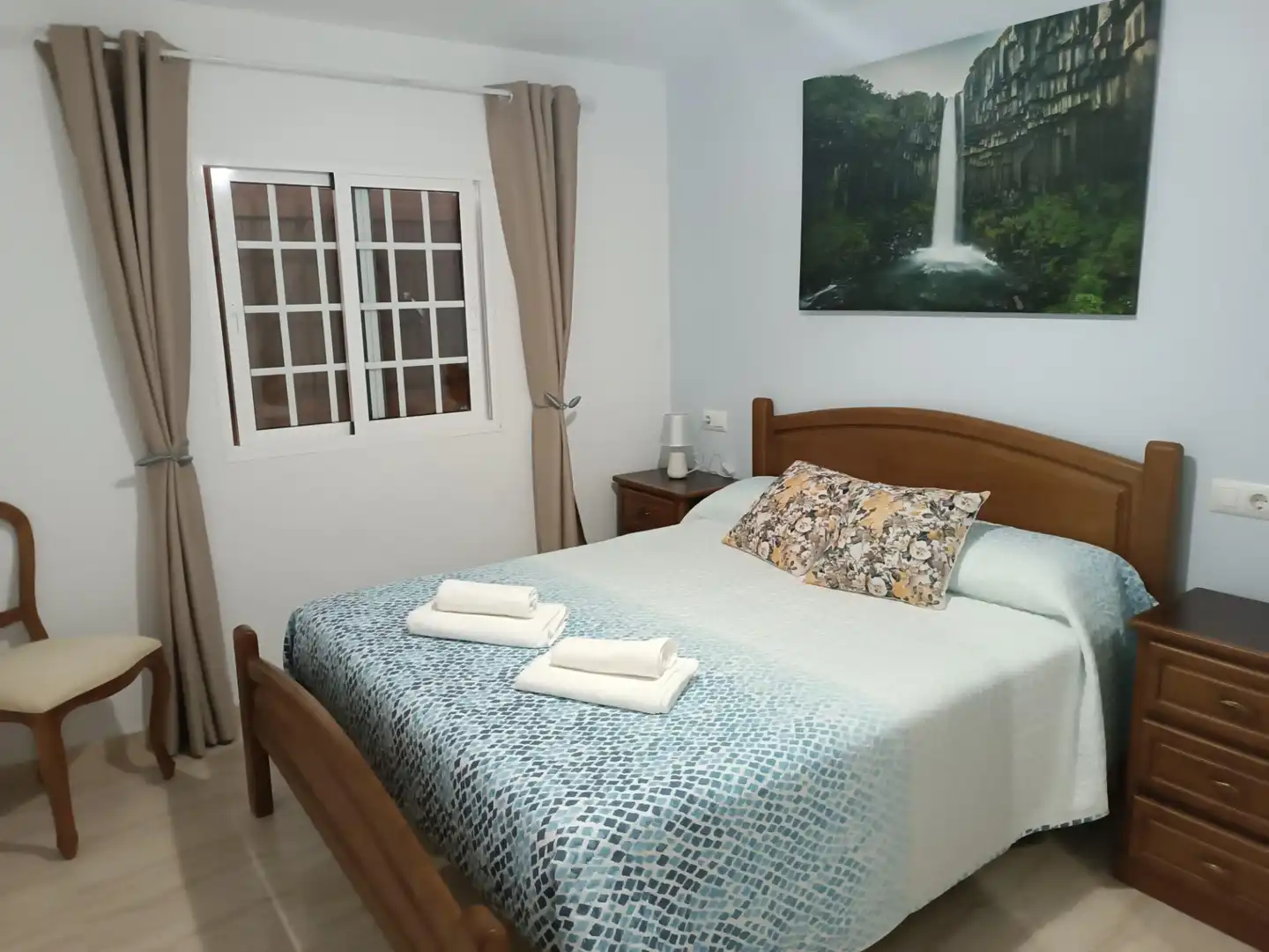 House with terrace for sale in Calle SOBREIRA, imagen 44