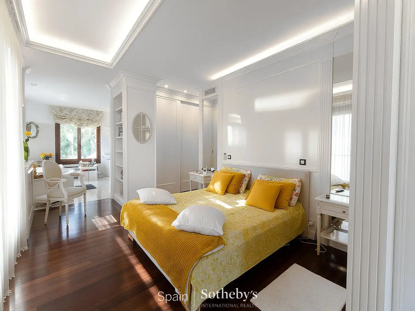 Maison avec piscine à vendre à Almadrava - Canyelles - Puig-Rom, imagen 15