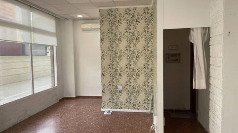 Photo 4 of Premises to rent in Calle Ramón Campoamor, Beteró, Valencia