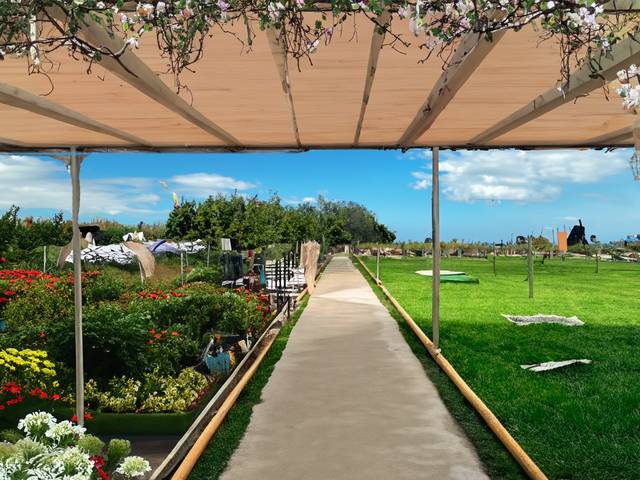 Finca rústica en Venta en La Aldea de San Nicolás