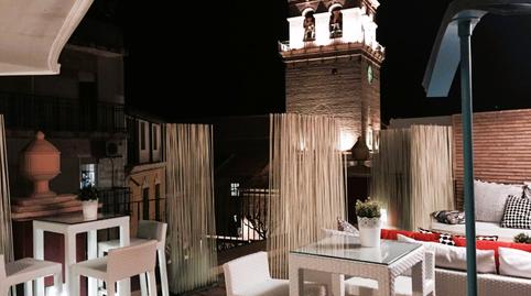 Photo 3 of Attic for sale in Calle del General Aznar, Totana, Murcia