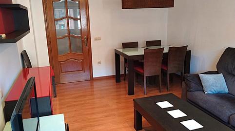 Photo 5 of Flat for sale in Calle Juan Ramón Jiménez, Malilla,  Valencia Capital