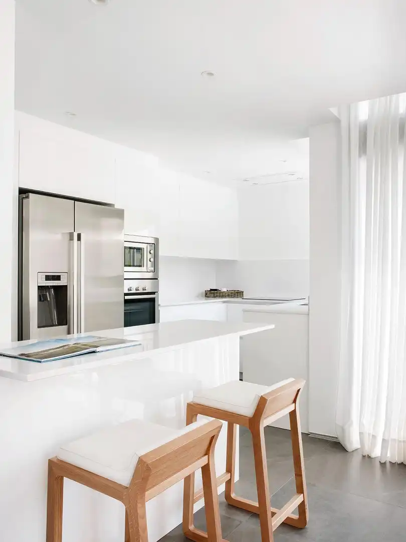 Villa mit Pool zum Verkauf in Mar Menor de Cartagena – Cabo de Palos, imagen 6