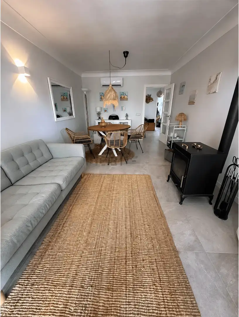 Apartamento con terraza en venta en Platja de Palma, imagen 7