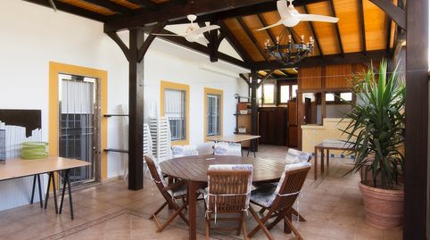 Foto 3 de Casa o xalet en venda a Calle Taray, Carboneras, Almería