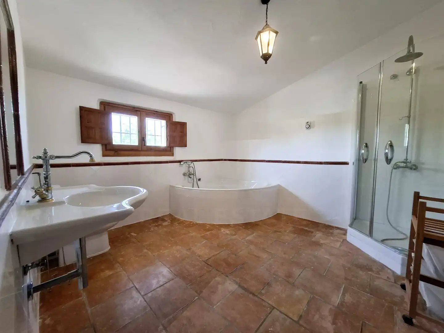 Casa en venta en Pedanías Centro, imagen 31