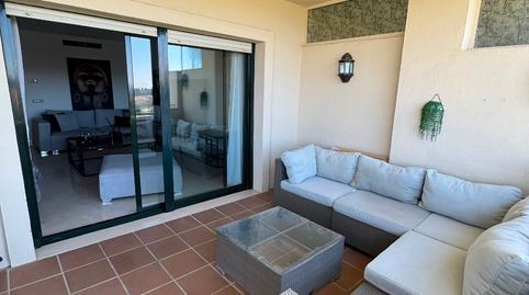 Foto 3 de Apartament de lloguer a Calle 25, 50, San Pedro de Alcántara pueblo, Marbella