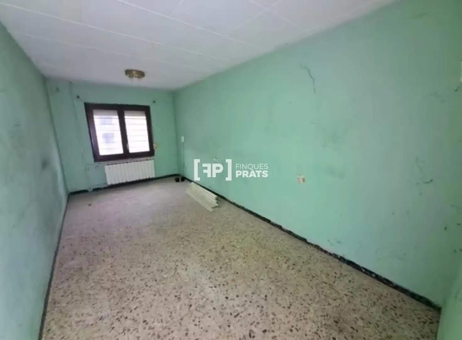 Casa o chalet en venta en BARCELONETA, Maials