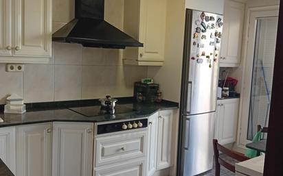 Cuina de Casa adosada en venda en  Tarragona Capital amb Aire condicionat, Terrassa i Moblat