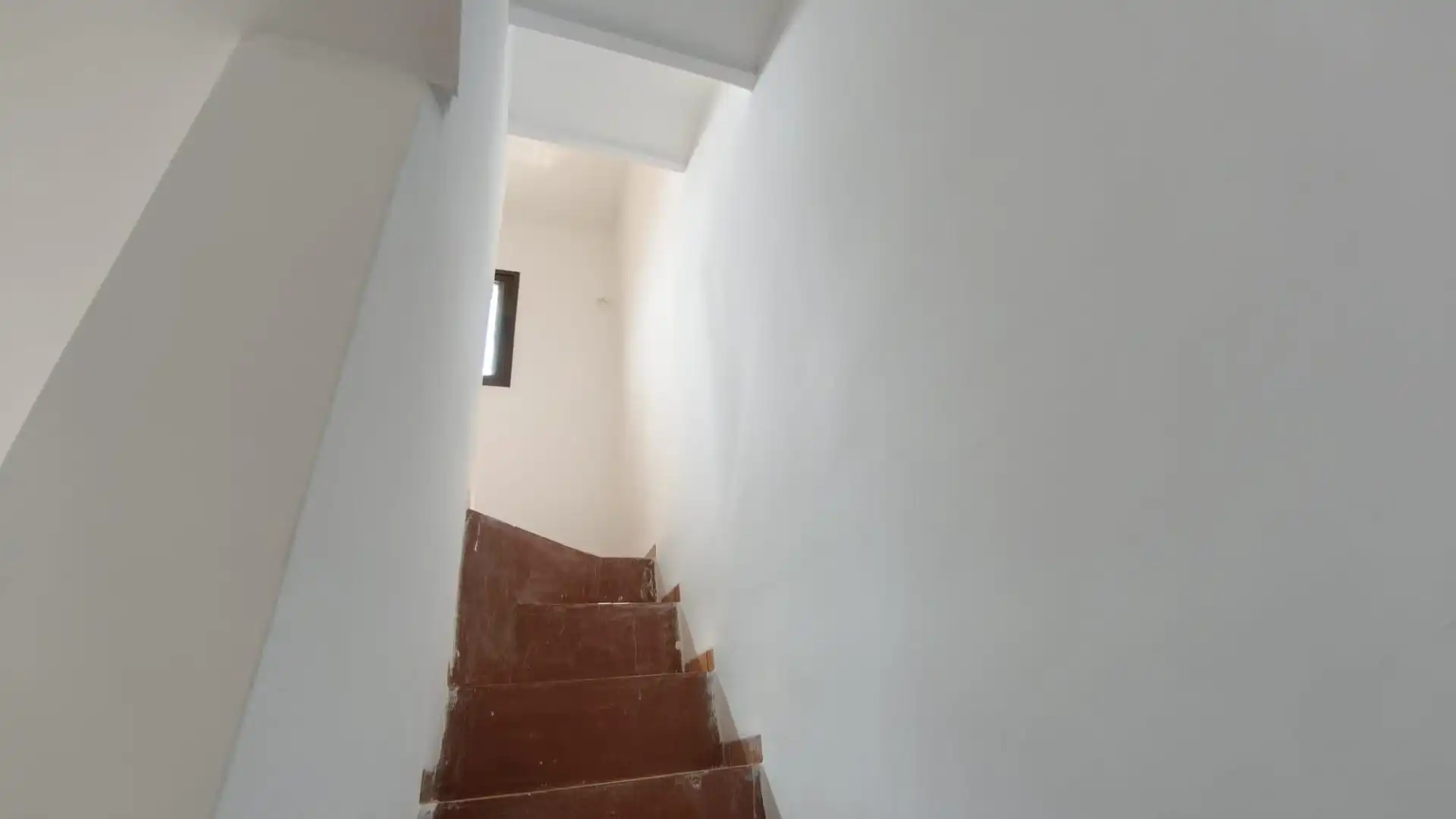 Casa adosada en venda en Burriana / Borriana amb Balcó